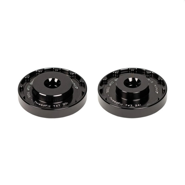 Chris King Threadfit T47 30i Bottom Bracket