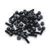 SDG Slater Jr Pedal Aggressive Pins