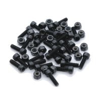 SDG Slater Jr Pedal Aggressive Pins