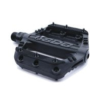 SDG Slater Jr Pedal Aggressive Pins