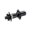 Funn  Fantom AM35 29" Boost Wheel Set