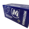 MOTOMUCK Nitrile Powder-Free Gloves