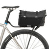 Restrap Switch Rack Top Bag 15L