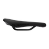 Burgtec The Cloud DH Saddle