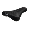 Funn DJ Saddle