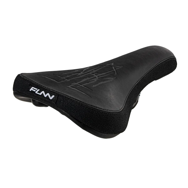 Funn DJ Saddle
