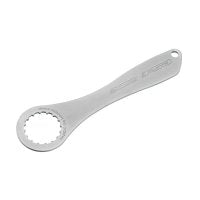 FSA Bottom Bracket & Crank Tools