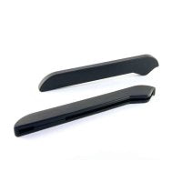 Feedback Sports WORKSTAND PARTS