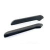 Feedback Sports WORKSTAND PARTS