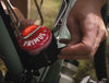 BBB - StrapPlate Mount