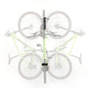 Skwi:ki Swivel Bike Wall Hanger