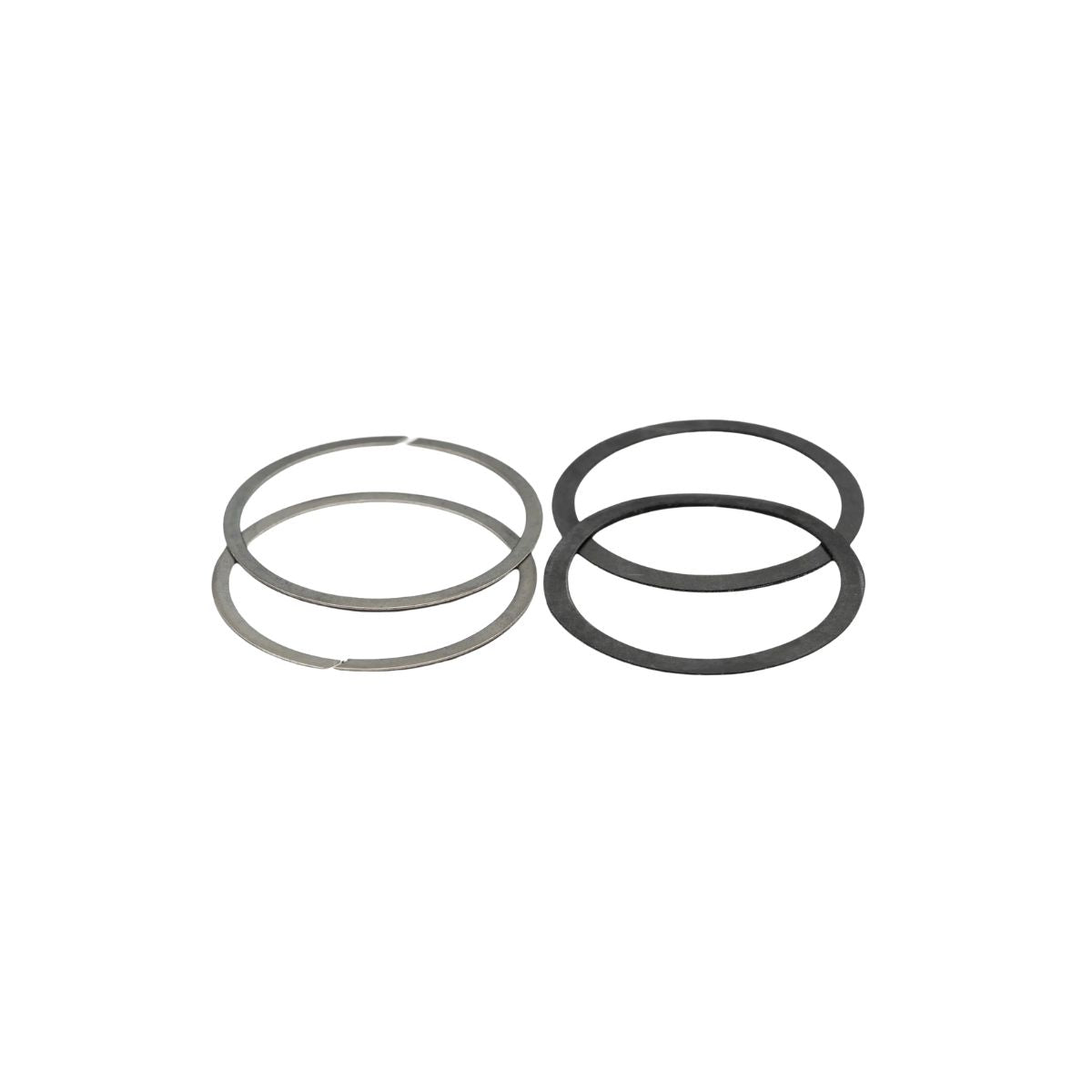 Chris King Headset Parts