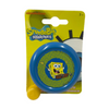Spongebob Bell (assorted)