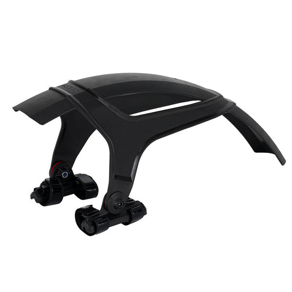 Zefal Deflector M65 Mudguard Set