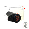 Skwi:ki Grips Lock-on Comfort