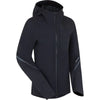 Madison Womens Roam 2L Waterproof Jacket