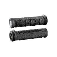 ODI Grips Elite Pro V2.1