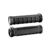 ODI Grips Elite Pro V2.1