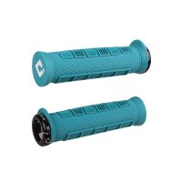 ODI Grips Elite Pro V2.1