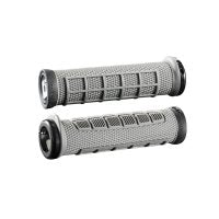 ODI Grips Elite Pro V2.1