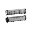 ODI Grips Elite Pro V2.1