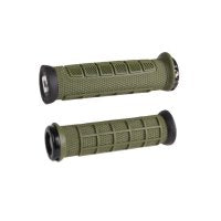 ODI Grips Elite Pro V2.1