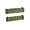 ODI Grips Elite Pro V2.1
