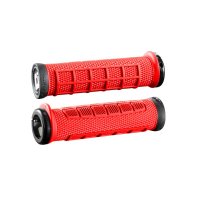 ODI Grips Elite Pro V2.1