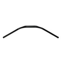 Soma Dream Hi Rise Riser Handlebar
