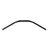 Soma Dream Hi Rise Riser Handlebar
