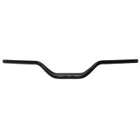Soma Dream Hi Rise Riser Handlebar