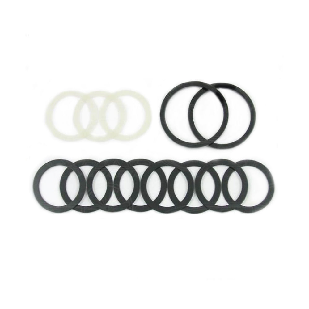 Chris King Headset Parts