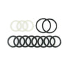 Chris King Headset Parts