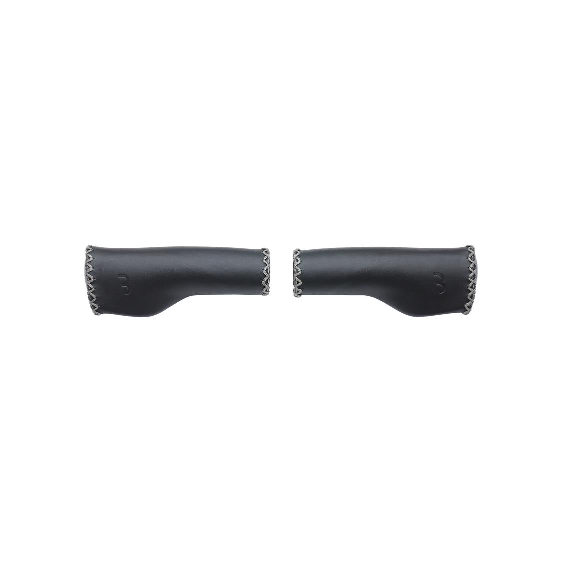BBB - Mamba Deluxe Grips