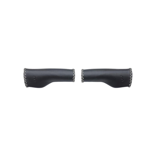 BBB - Mamba Deluxe Grips