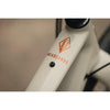 Marin Headlands 2 / Off White