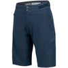 Zoic Womens Navaeh Short