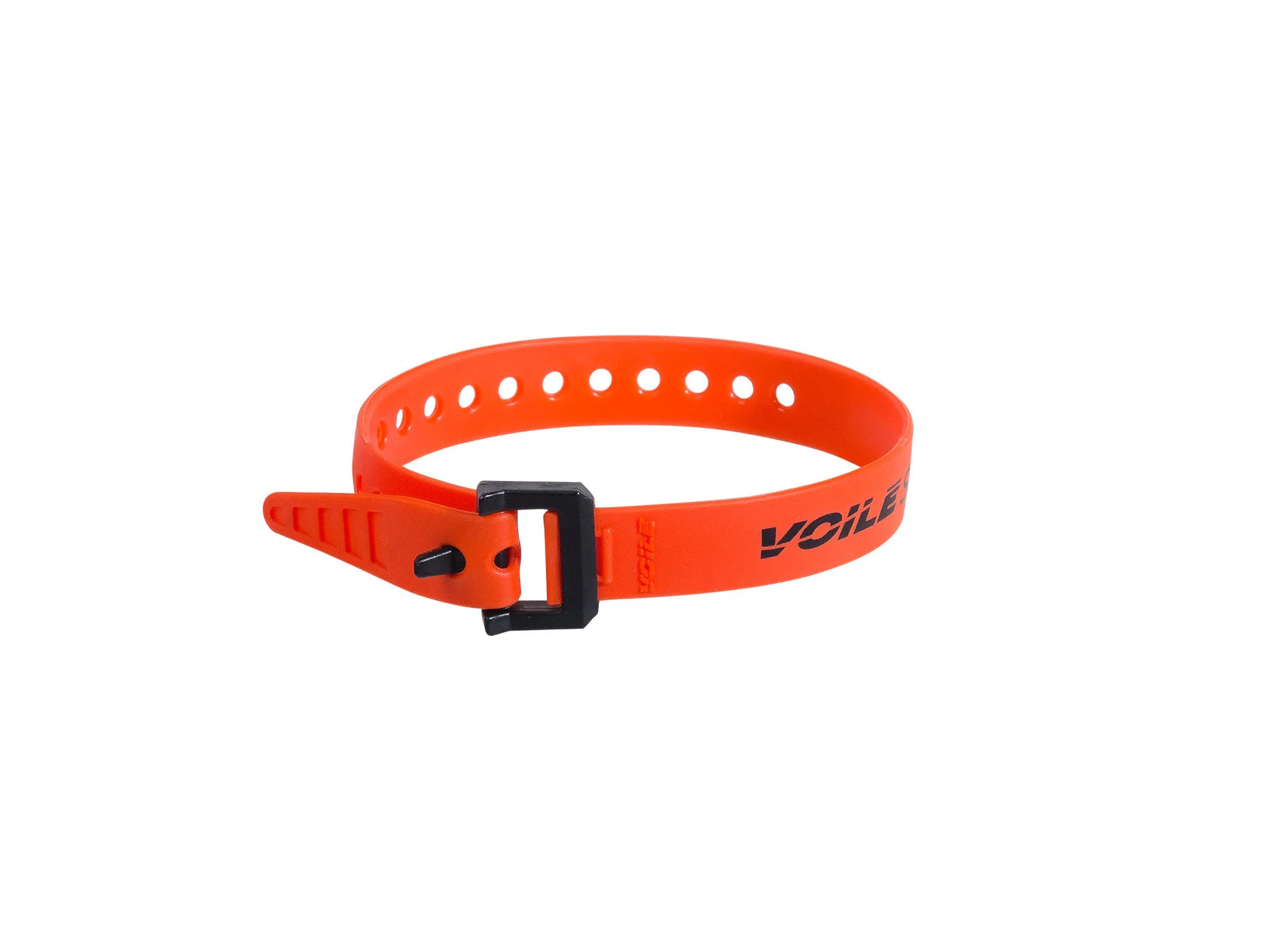 Voile Strap Nylon Buckle 15
