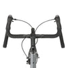 Pedal Raider 3 Dark Grey