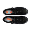 SIDI Silvis XC MTB Shoes