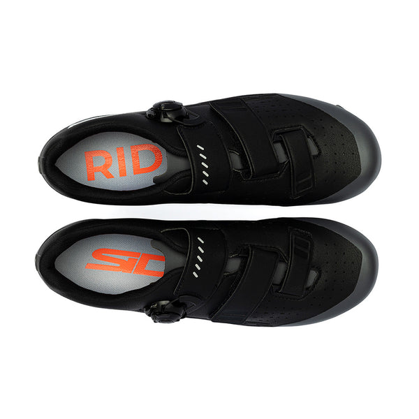 SIDI Silvis XC MTB Shoes