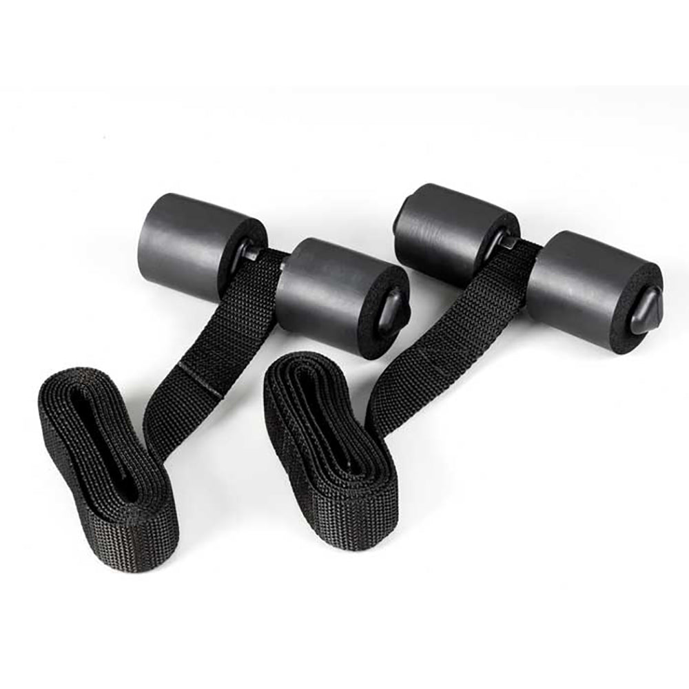 Yakima HalfBack 3 Spare Parts