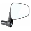 Zefal DooBack 2 Bar-End Mirrors