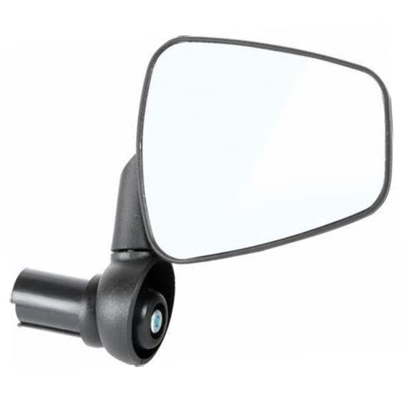 Zefal DooBack 2 Bar-End Mirrors