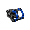 Funn Equalizer Zero Stem 35mm