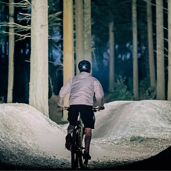 Magicshine Monteer 12000