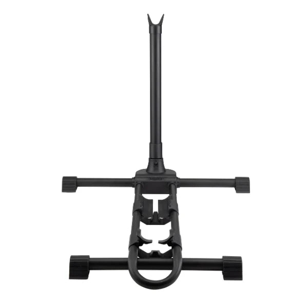 Skwi:ki Upright Struct Vertical Stand