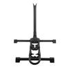 Skwi:ki Upright Struct Vertical Stand