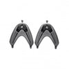 SIDI Toe Insert C-Boost SRS - Shot 2S