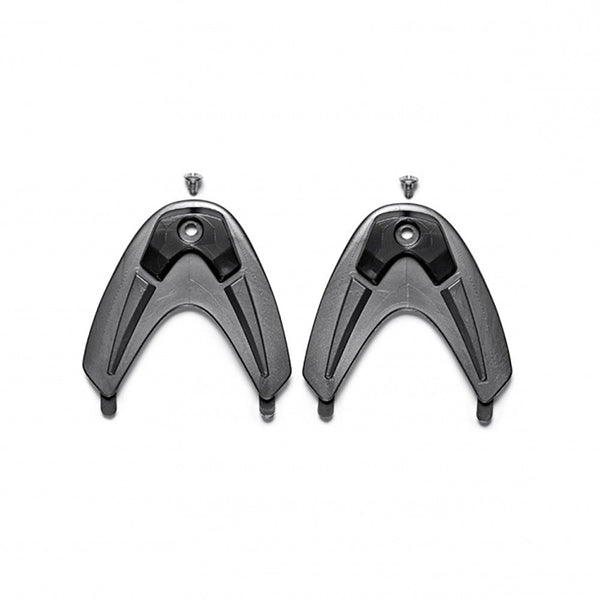 SIDI Toe Insert C-Boost SRS - Shot 2S